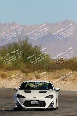 media/Nov-09-2024-Speed Ventures (Sat) [[3963a68c19]]/3-Orange Group/Session 2 (Turn 10)/